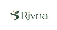 Rivna - Home